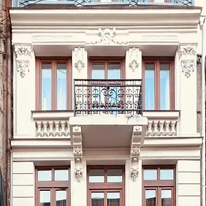 Selari Apartamento